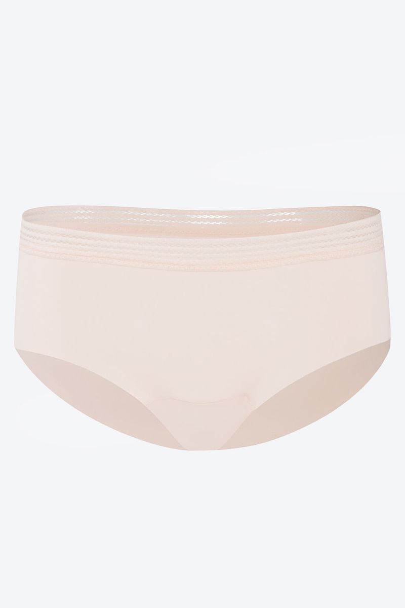 PANTY-TIPO-HIPSTER-EN-MICROFIBRA-PAQUETE-X3.MJ106-029_010597_3