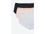 PANTY-TIPO-HIPSTER-EN-MICROFIBRA-PAQUETE-X3.MJ106-029_010597_4