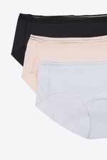 PANTY-TIPO-HIPSTER-EN-MICROFIBRA-PAQUETE-X3.MJ106-029_010597_4