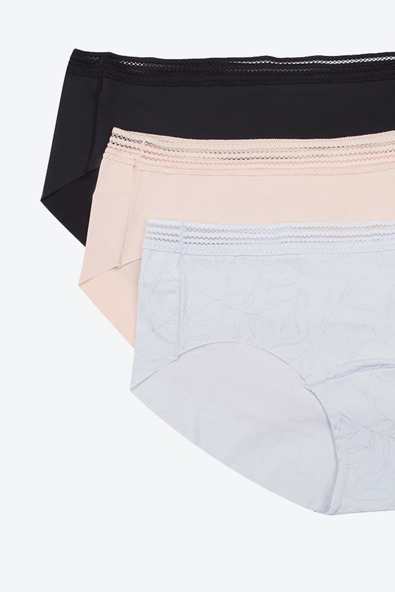 PANTY-TIPO-HIPSTER-EN-MICROFIBRA-PAQUETE-X3.MJ106-029_010597_4