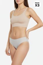 MJ106-030-PANTY-X3_03