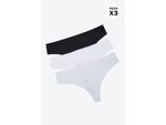 PANTY-TIPO-BRASILERA-EN-MICROFIBRA-PAQUETE-X3.MJ106-030_010297_1