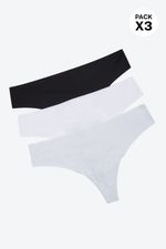 PANTY-TIPO-BRASILERA-EN-MICROFIBRA-PAQUETE-X3.MJ106-030_010297_1