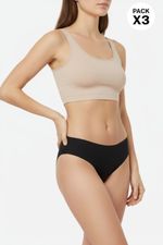 MJ106-030-PANTY-X3_01