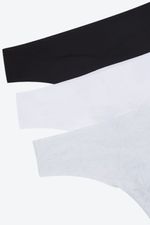 PANTY-TIPO-BRASILERA-EN-MICROFIBRA-PAQUETE-X3.MJ106-030_010297_2