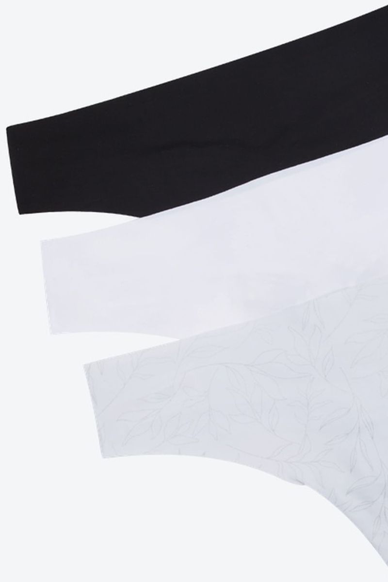 PANTY-TIPO-BRASILERA-EN-MICROFIBRA-PAQUETE-X3.MJ106-030_010297_2