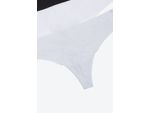 PANTY-TIPO-BRASILERA-EN-MICROFIBRA-PAQUETE-X3.MJ106-030_010297_3