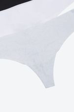 PANTY-TIPO-BRASILERA-EN-MICROFIBRA-PAQUETE-X3.MJ106-030_010297_3