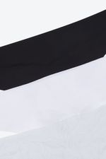 PANTY-TIPO-BRASILERA-EN-MICROFIBRA-PAQUETE-X3.MJ106-030_010297_4