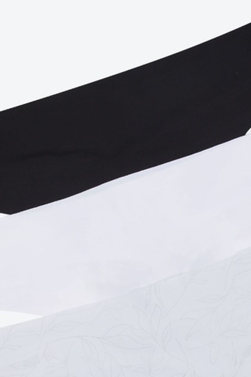 PANTY-TIPO-BRASILERA-EN-MICROFIBRA-PAQUETE-X3.MJ106-030_010297_4