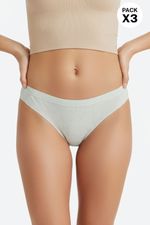 MJ106-032-PANTY-X3_02