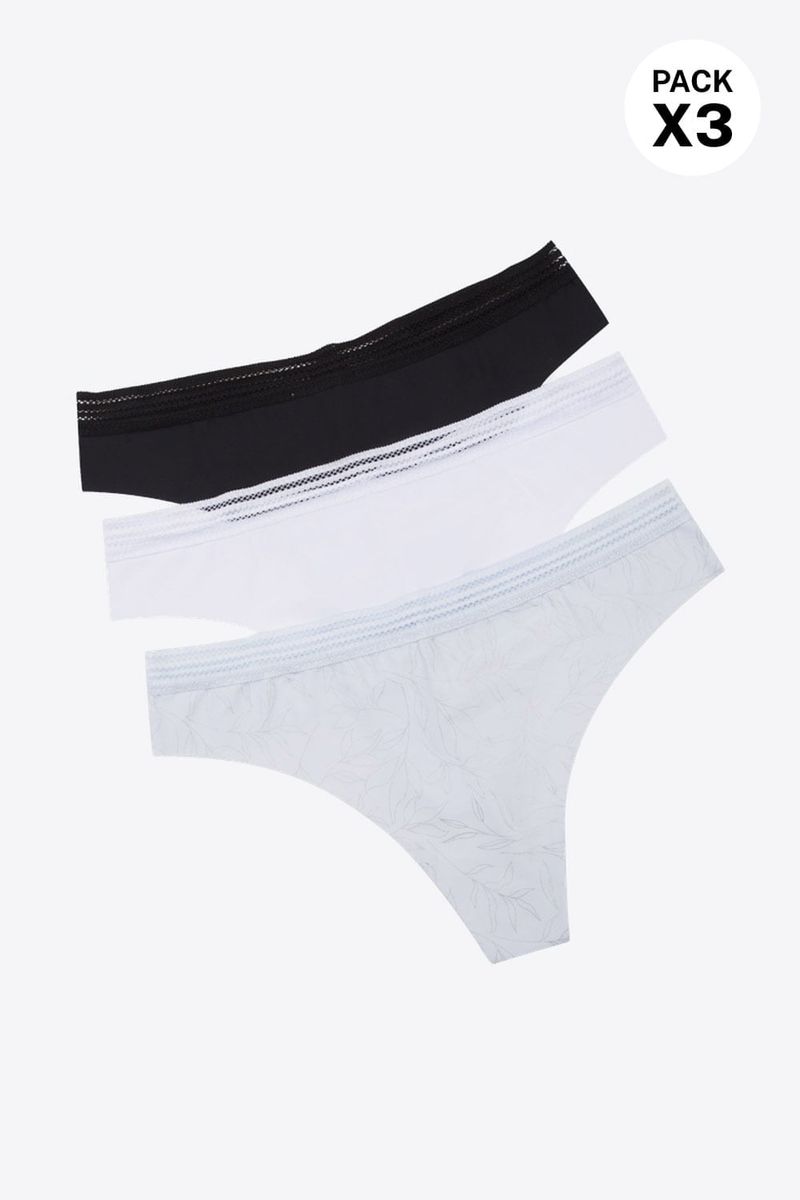 BRASILERA-CON-CORTE-AL-RAS-EN-MICROFIBRA-PAQUETE-X3.MJ106-032_010297_1