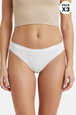 MJ106-032-PANTY-X3_03