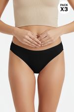 MJ106-032-PANTY-X3_01