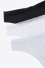 BRASILERA-CON-CORTE-AL-RAS-EN-MICROFIBRA-PAQUETE-X3.MJ106-032_010297_2