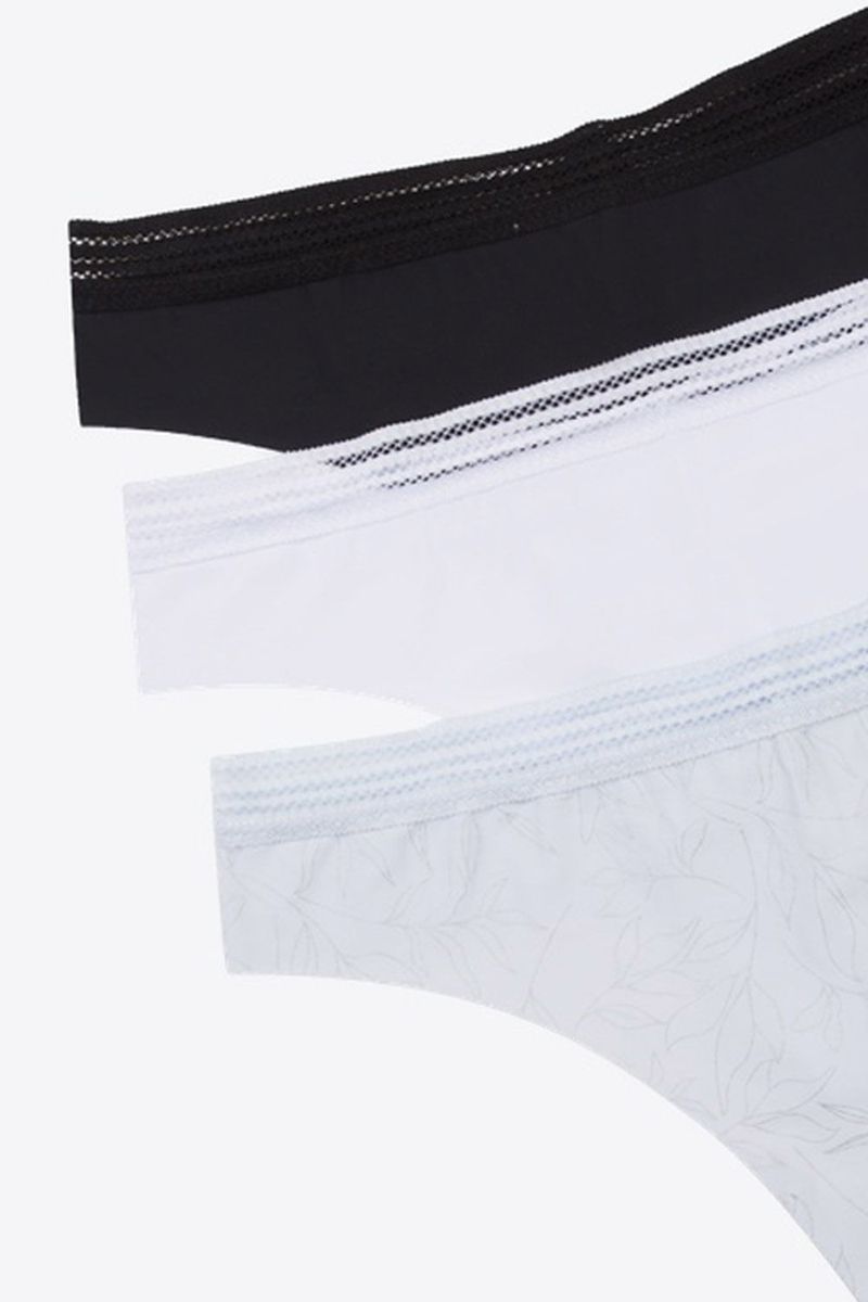 BRASILERA-CON-CORTE-AL-RAS-EN-MICROFIBRA-PAQUETE-X3.MJ106-032_010297_2