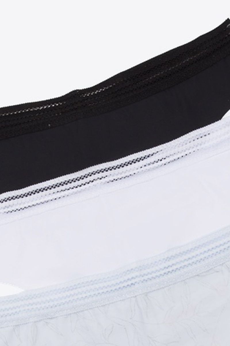 BRASILERA-CON-CORTE-AL-RAS-EN-MICROFIBRA-PAQUETE-X3.MJ106-032_010297_3