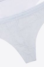 BRASILERA-CON-CORTE-AL-RAS-EN-MICROFIBRA-PAQUETE-X3.MJ106-032_010297_4