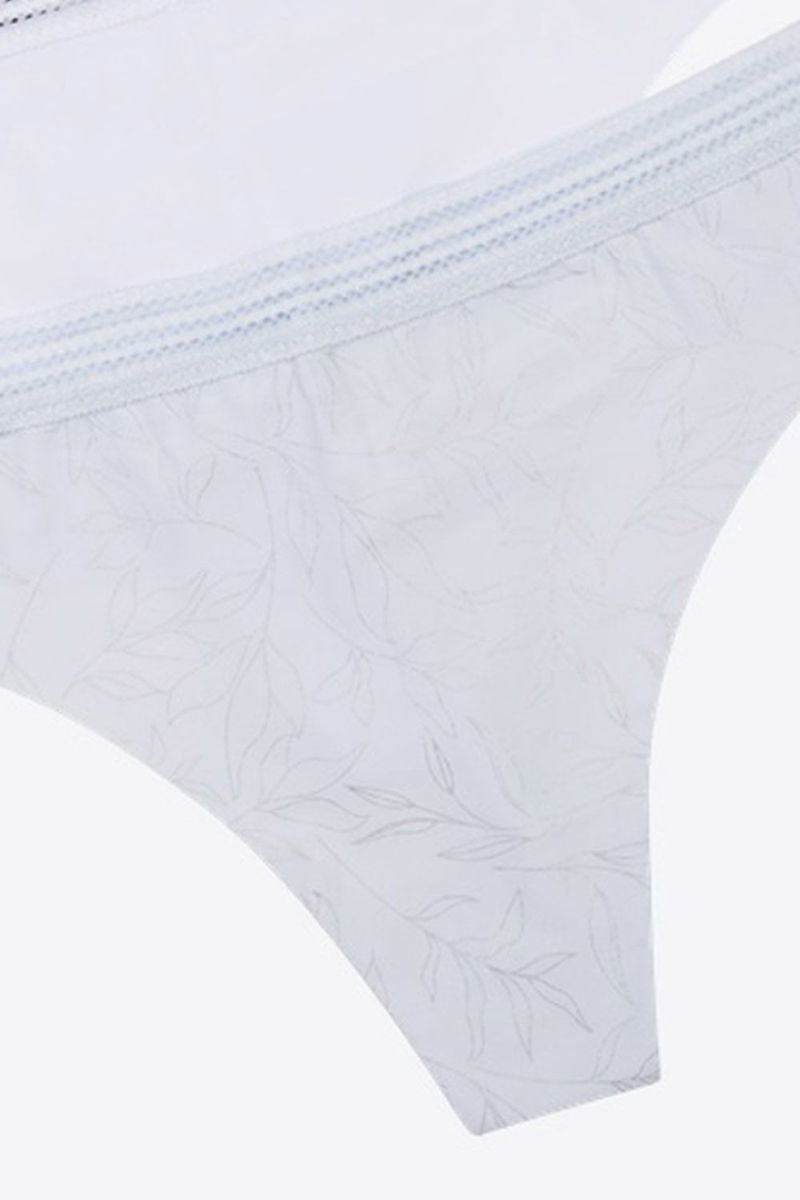 BRASILERA-CON-CORTE-AL-RAS-EN-MICROFIBRA-PAQUETE-X3.MJ106-032_010297_4