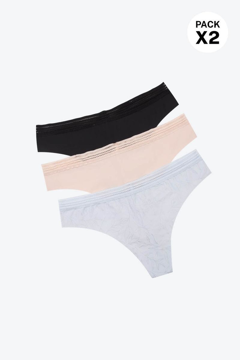 BRASILERA-CON-CORTE-AL-RAS-EN-MICROFIBRA-PAQUETE-X3.MJ106-032_010597_1