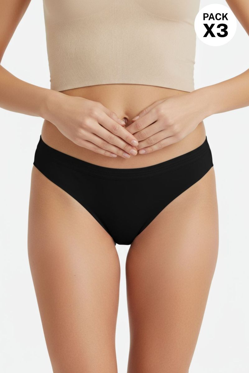 MJ106-032-PANTY-X3_01