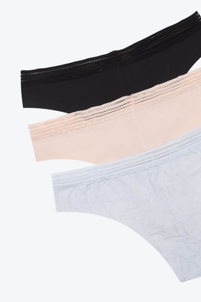 BRASILERA-CON-CORTE-AL-RAS-EN-MICROFIBRA-PAQUETE-X3.MJ106-032_010597_2