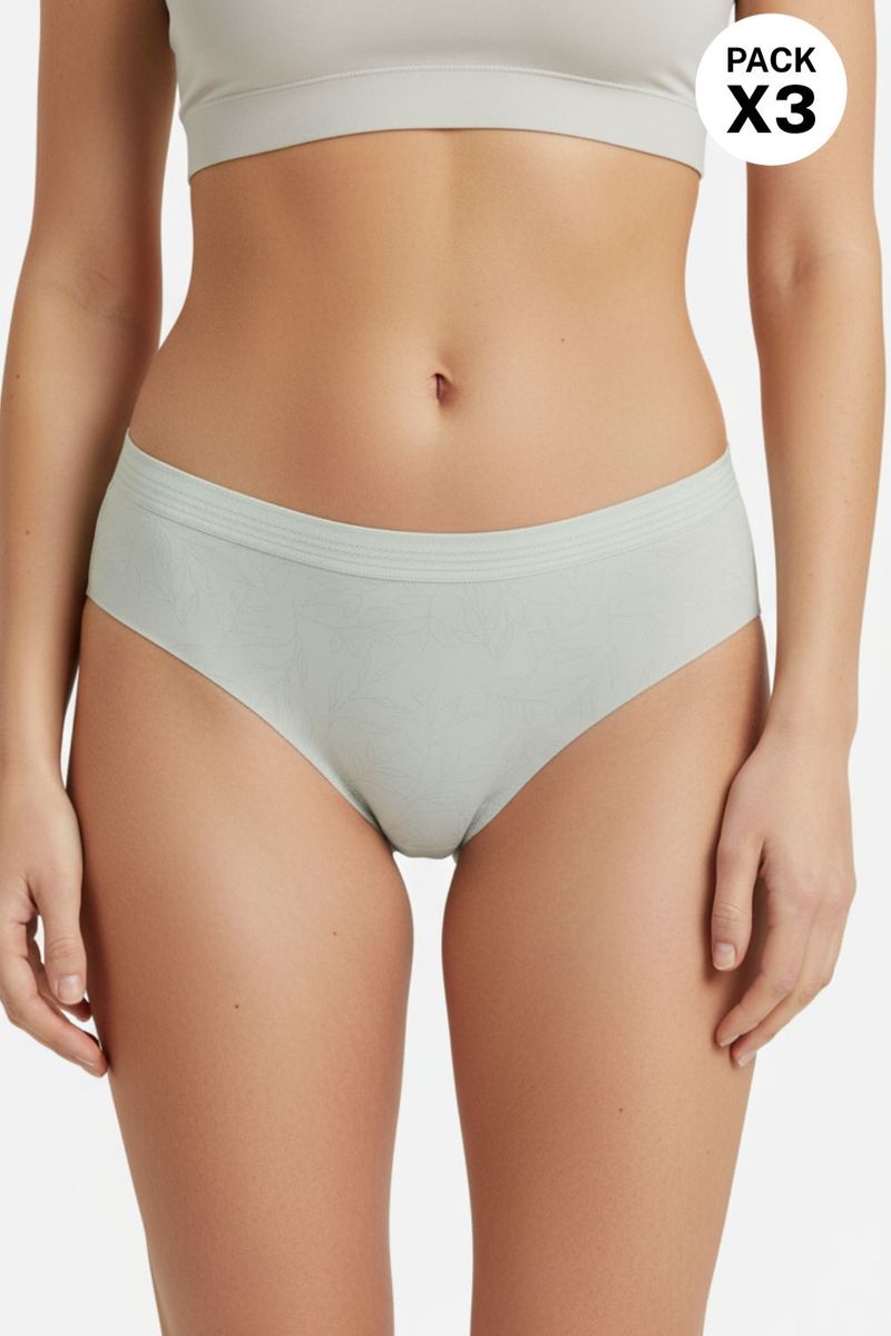 MJ106-033-PANTY-X3_03