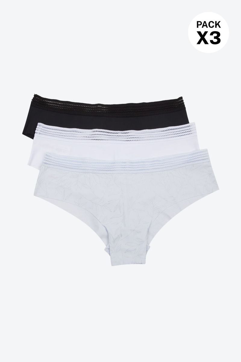 BRASILERA-CON-CORTE-LASEREN-MICROFIBRA-PAQUETE-X3.MJ106-033_010297_1