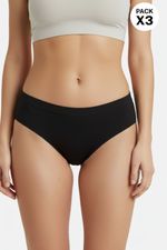 MJ106-033-PANTY-X3_01