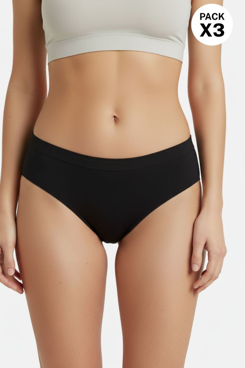 MJ106-033-PANTY-X3_01