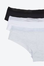 BRASILERA-CON-CORTE-LASEREN-MICROFIBRA-PAQUETE-X3.MJ106-033_010297_2