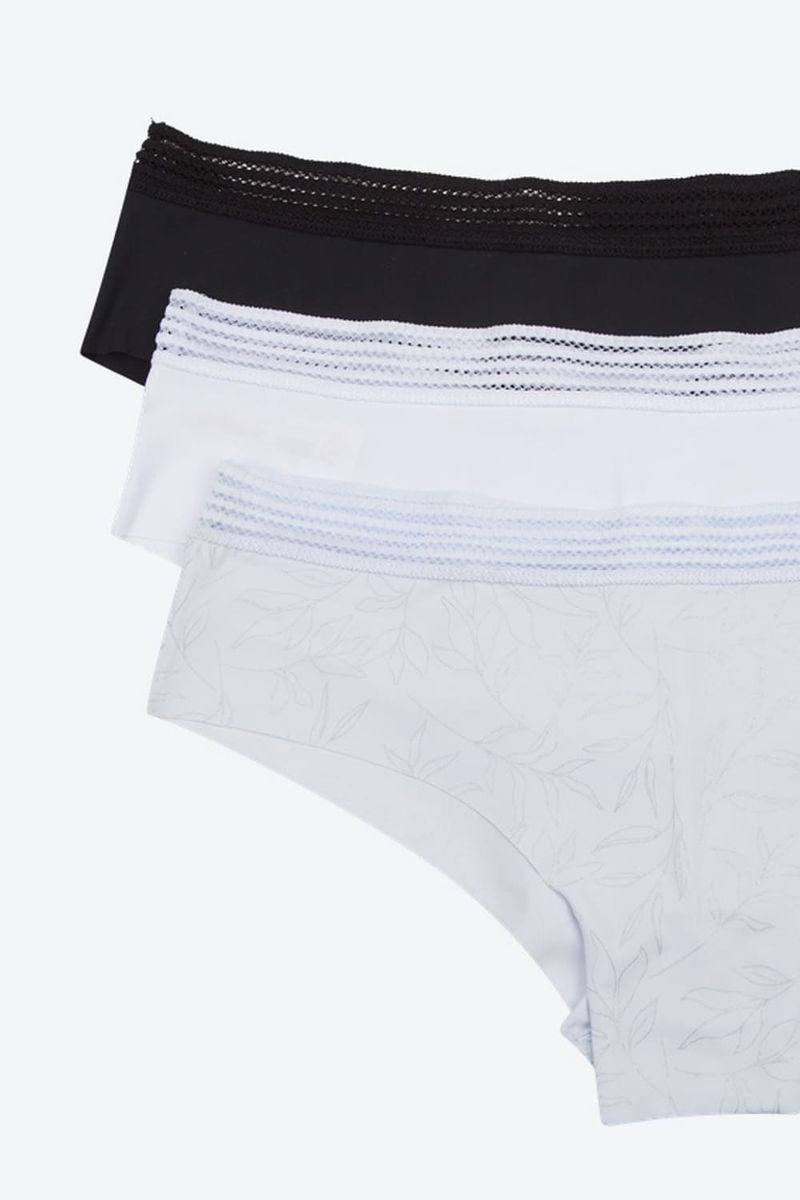 BRASILERA-CON-CORTE-LASEREN-MICROFIBRA-PAQUETE-X3.MJ106-033_010297_2