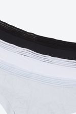 BRASILERA-CON-CORTE-LASEREN-MICROFIBRA-PAQUETE-X3.MJ106-033_010297_3