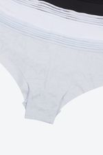 BRASILERA-CON-CORTE-LASEREN-MICROFIBRA-PAQUETE-X3.MJ106-033_010297_4