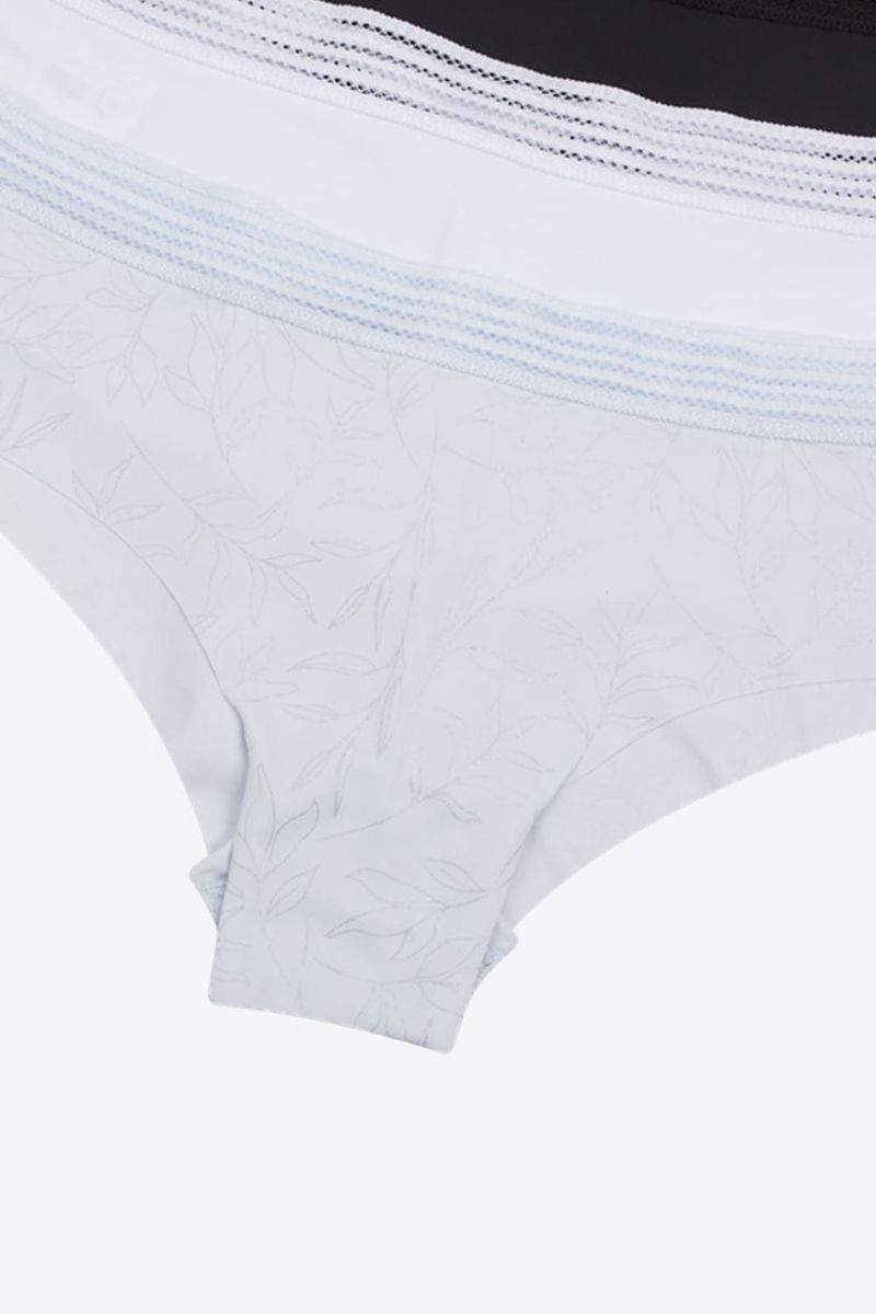 BRASILERA-CON-CORTE-LASEREN-MICROFIBRA-PAQUETE-X3.MJ106-033_010297_4