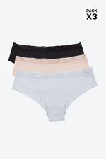 BRASILERA-CON-CORTE-LASEREN-MICROFIBRA-PAQUETE-X3.MJ106-033_010597_1