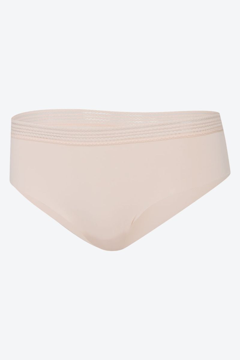 BRASILERA-CON-CORTE-LASEREN-MICROFIBRA-PAQUETE-X3.MJ106-033_010597_2