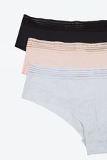 BRASILERA-CON-CORTE-LASEREN-MICROFIBRA-PAQUETE-X3.MJ106-033_010597_3