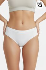 MJ106-033-PANTY-X3_02