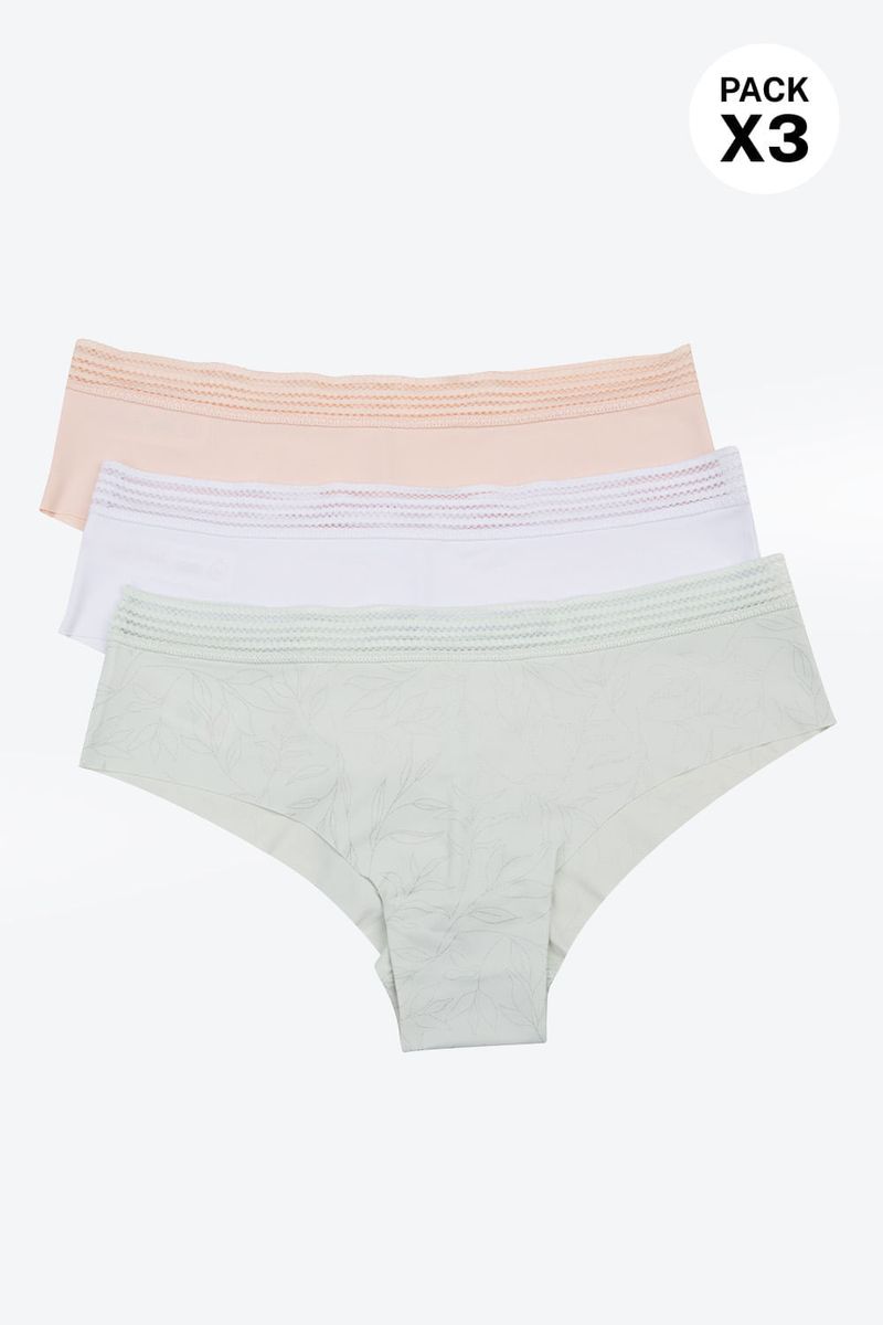 BRASILERA-CON-CORTE-LASEREN-MICROFIBRA-PAQUETE-X3.MJ106-033_020597_1