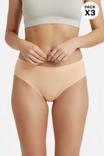 MJ106-033-PANTY-X3_04