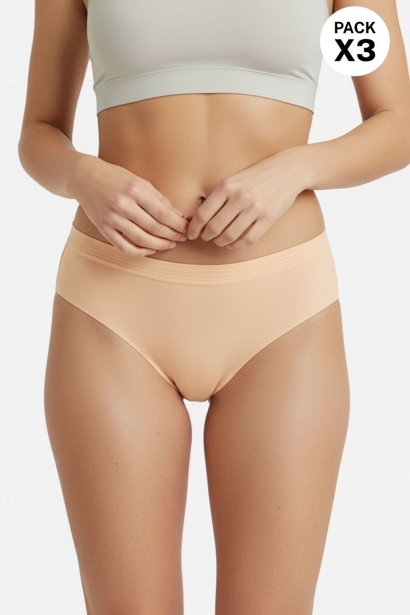 MJ106-033-PANTY-X3_04