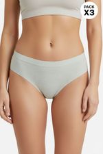 MJ106-033-PANTY-X3_03