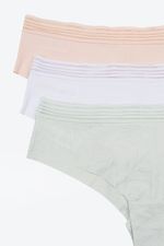 BRASILERA-CON-CORTE-LASEREN-MICROFIBRA-PAQUETE-X3.MJ106-033_020597_3