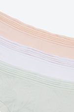 BRASILERA-CON-CORTE-LASEREN-MICROFIBRA-PAQUETE-X3.MJ106-033_020597_4