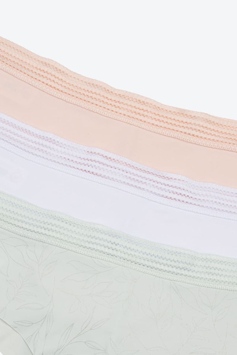 BRASILERA-CON-CORTE-LASEREN-MICROFIBRA-PAQUETE-X3.MJ106-033_020597_4