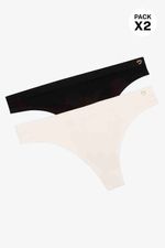 PANTY-PAQ-X2-BRASILERA-SEAMLESS.MJ168-008_000103_1