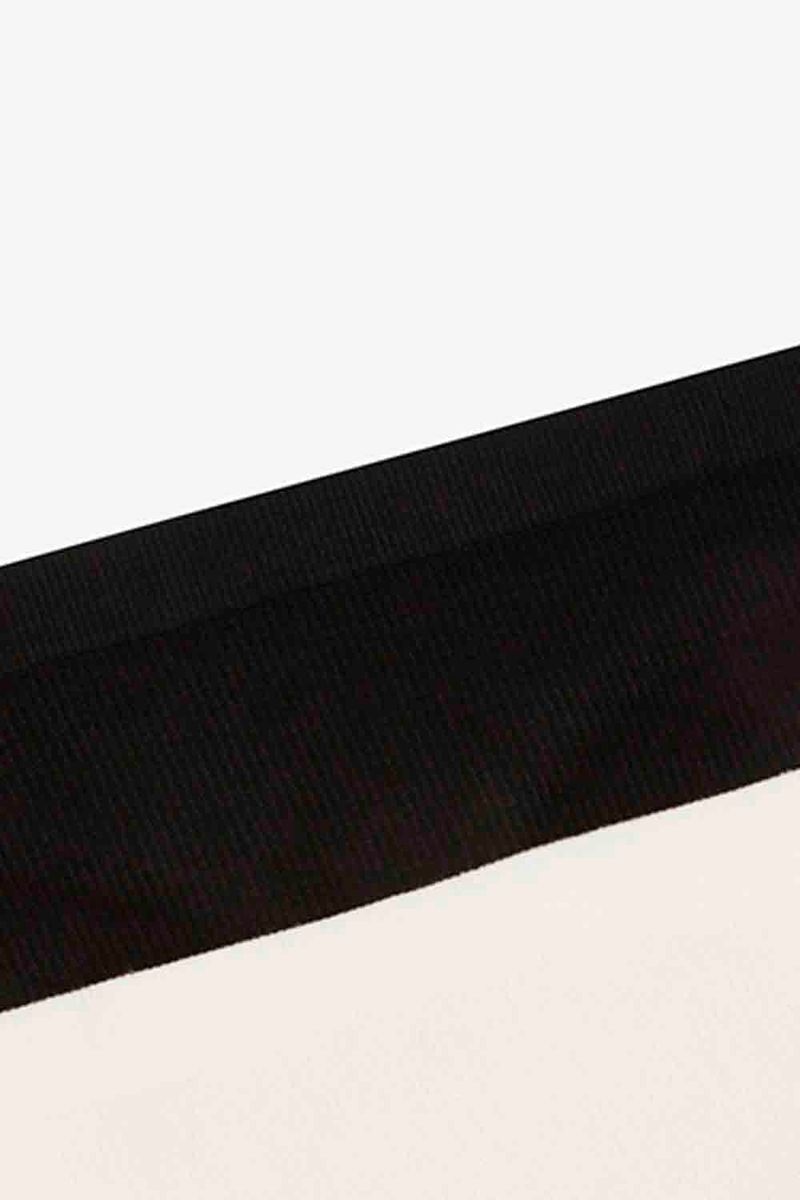 PANTY-PAQ-X2-BRASILERA-SEAMLESS.MJ168-008_000103_3