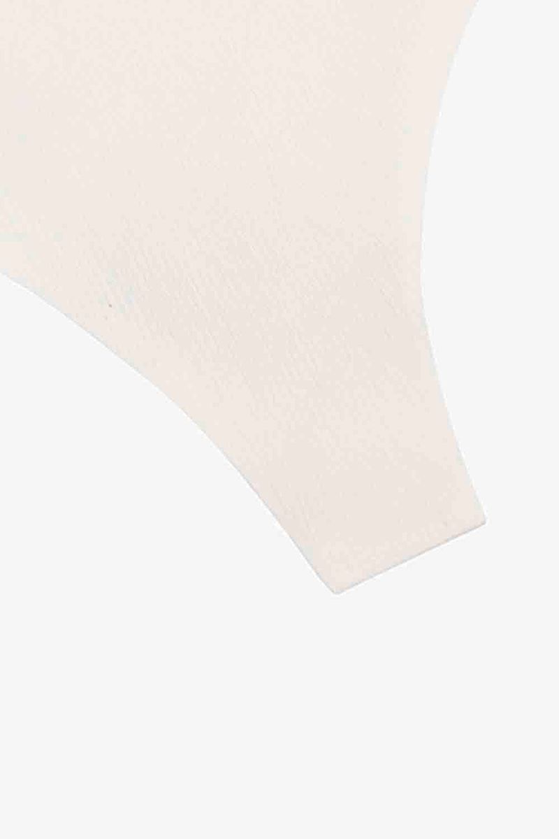 PANTY-PAQ-X2-BRASILERA-SEAMLESS.MJ168-008_000103_4