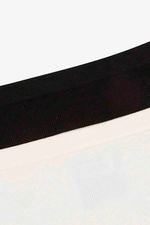 PANTY-PAQ-X2-BRASILERA-HIPSTER.MJ168-009_000103_2